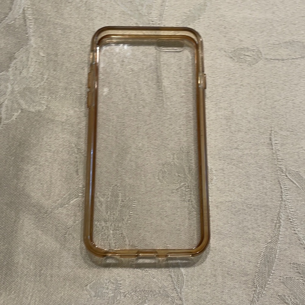 JETECH IPHONE 6S CASE